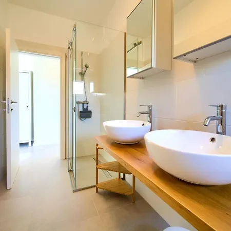 Olivia Mit Eigenem Pool By Interhome * Vrh (Krk)