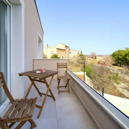 Olivia Mit Eigenem Pool By Interhome