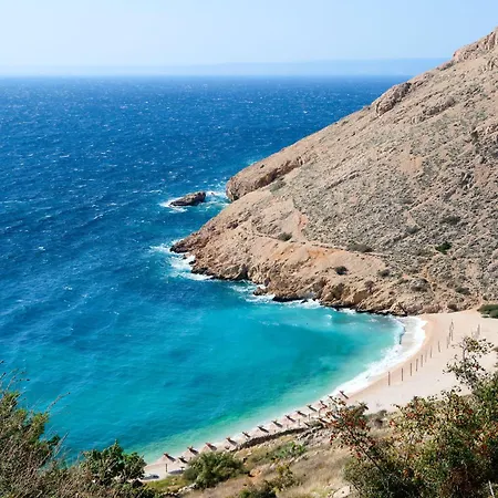 Olivia Mit Eigenem Pool By Interhome Holiday home