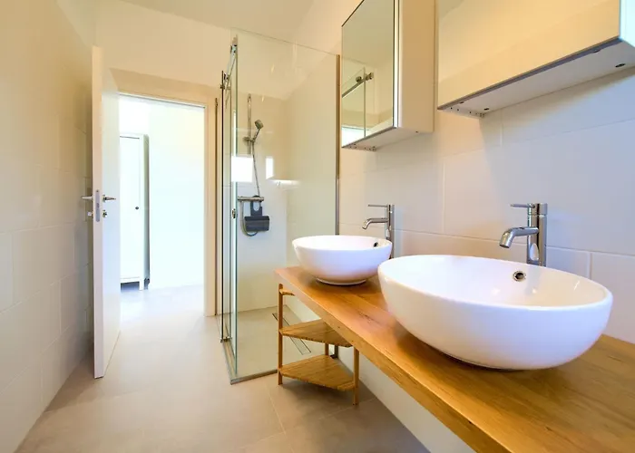 Olivia Mit Eigenem Pool By Interhome * Vrh (Krk)