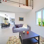 Olivia Mit Eigenem Pool By Interhome