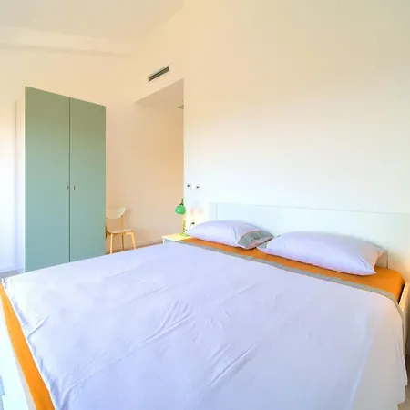 펜션 Olivia Mit Eigenem Pool By Interhome *