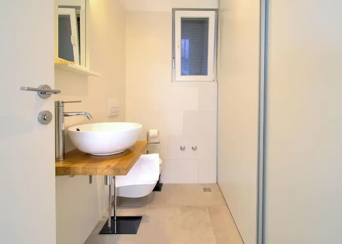 Olivia Mit Eigenem Pool By Interhome