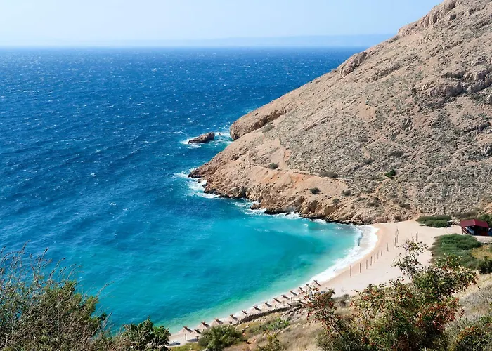 Olivia Mit Eigenem Pool By Interhome 펜션